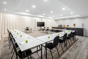 Quest Wangaratta - Child Policies
