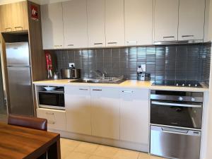 Quest Whyalla - Cancellation Policy