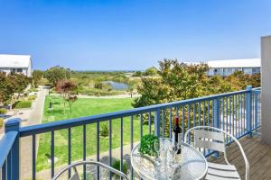 Quest Williamstown North - Corporate and Business Offerings