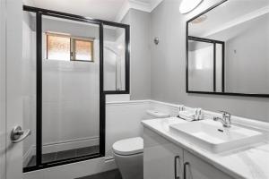 Quest Yelverton Kalgoorlie - Additional Services