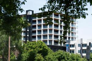 R Hotel Geelong - Sustainability and COVID-19 Measures