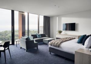 RACV Cape Schanck Resort Review - The Last Word