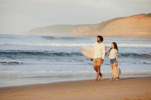 RACV Torquay Resort - Policies and Additional Information
