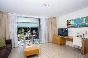 Ramada by Wyndham Hervey Bay - Policies and Fees