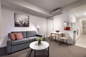 Ramada by Wyndham VetroBlu Scarborough Beach - Guest Ratings and Feedback