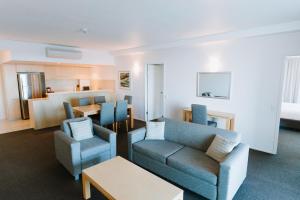 Ramada Hotel & Suites by Wyndham Ballina Byron - Policies and Important Information