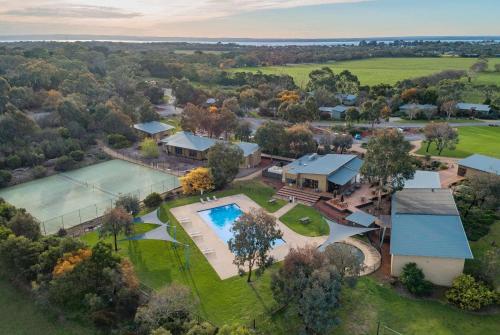 Ramada Resort by Wyndham Phillip Island - Policies and Check-in/Check-out