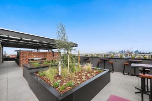 Rambla at Solarino House - Property Management