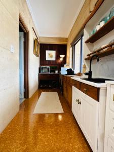 Rammed Earth Retreat - Policies and Regulations