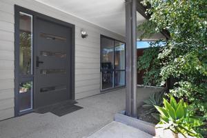 Recharge in Waurn Ponds - Booking and Discounts