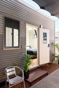 Red Sands Accommodation Newman - Customer Reviews