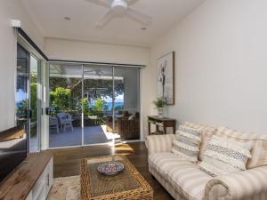 Reflections Topaz Villa 2 - Outdoor Entertaining Areas