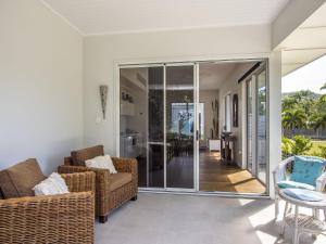 Reflections Turquoise Villa 4 - Guest Reviews and Ratings
