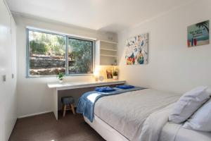 Relax in San Remo - Kitchen Amenities