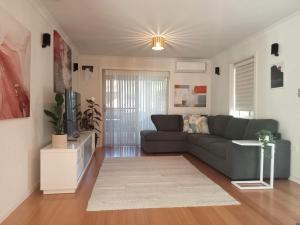 Riesling Trail & Clare Valley Cottages - Frequently Asked Questions