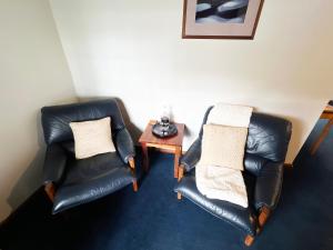 Risby Cove Boutique Hotel - Policies and Rates
