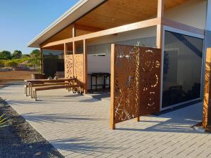 River Retreats Kalbarri - Planning Your Stay