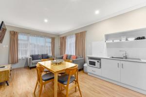 Robe Central Motel - Guest Reviews and Feedback