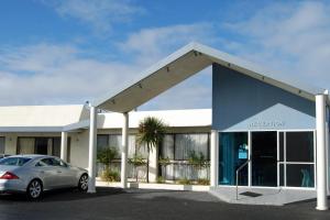 Robetown Motor Inn & Apartments - Nearby Wine Regions