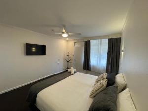 Royal Hotel Motel Scone - Guest Reviews and Ratings