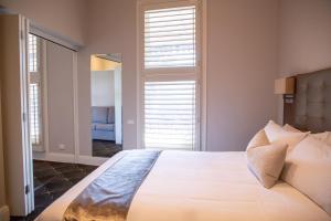 Royal Hotel Randwick - Guest Reviews and Ratings