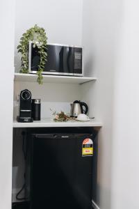 Royal Hotel Wyong - Location and Accessibility