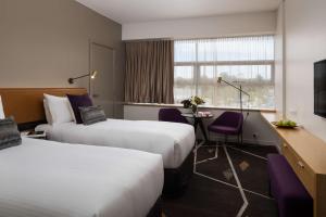Rydges Campbelltown - Exceptional Value for Money