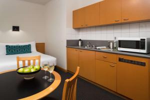 Rydges Darwin Central - Guest Policies