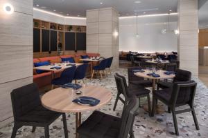 Rydges Geelong - Policies and Booking Details