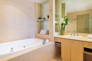 Rydges Kalgoorlie - Dining and Drinking