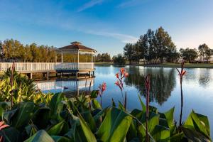 Rydges Resort Hunter Valley - Additional Resort Offerings