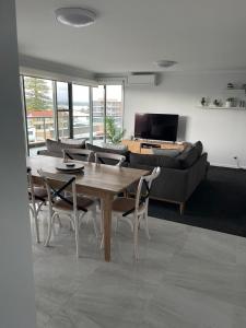 Sails Apartments - On-Site Facilities
