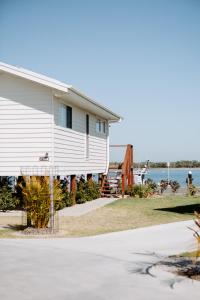 Salt @ South West Rocks - Nearby Attractions