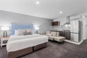 Sanctuary Inn on Westernport - Exploring the Surrounding Area