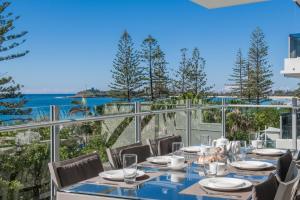 Sea Pearl A1 Beach Resort - Policies and Booking Information