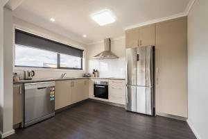Seabrook Hotel - Booking and Reservations