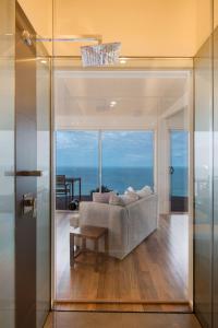 Seafarers Getaway - Nearby Activities