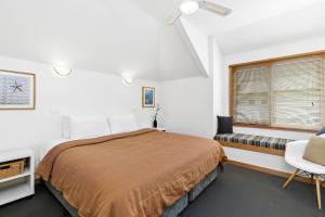 Seahaven Village - Why Choose Seahaven Village