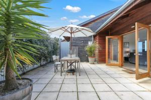 Seascape Retreat - Nearby Attractions and Activities