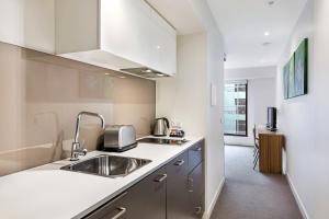 Seasons Heritage Melbourne - Recreational Facilities