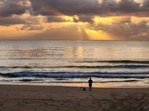 Serenity Diamond Beach - Charges and Fees