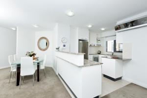 Sevan Apartments Forster - Additional Services