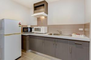 Seymours On Lydiard - Guest Reviews and Ratings