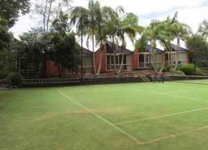 Shelly Beach Resort - Check-In and Policies