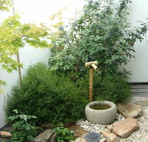 Shizuka Ryokan Japanese Country Spa & Wellness Retreat - Policies and Regulations