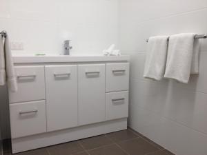 Silver Sands Resort Mandurah - Policies and Regulations