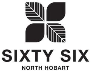 Sixty Six Boutique Apartments - Frequently Asked Questions