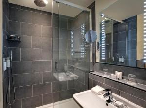 Sloane Square Hotel - Policies and Booking