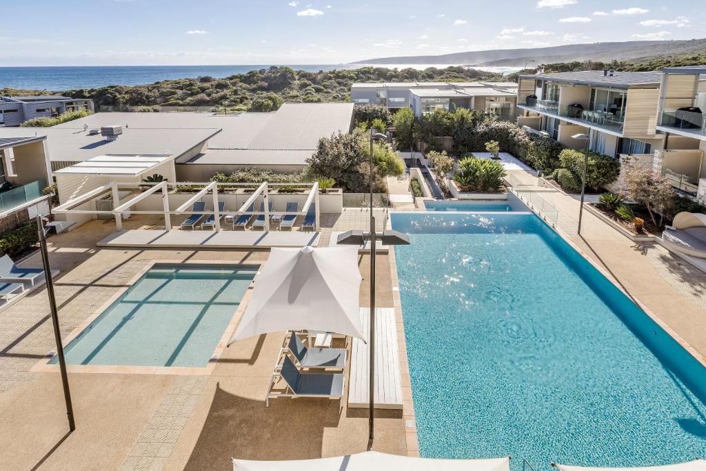 Best Hotels In Yallingup