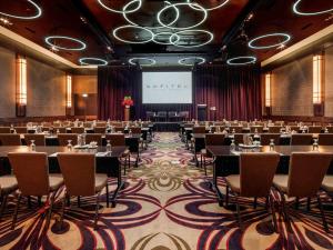 Sofitel Melbourne on Collins - Special Packages and Deals
